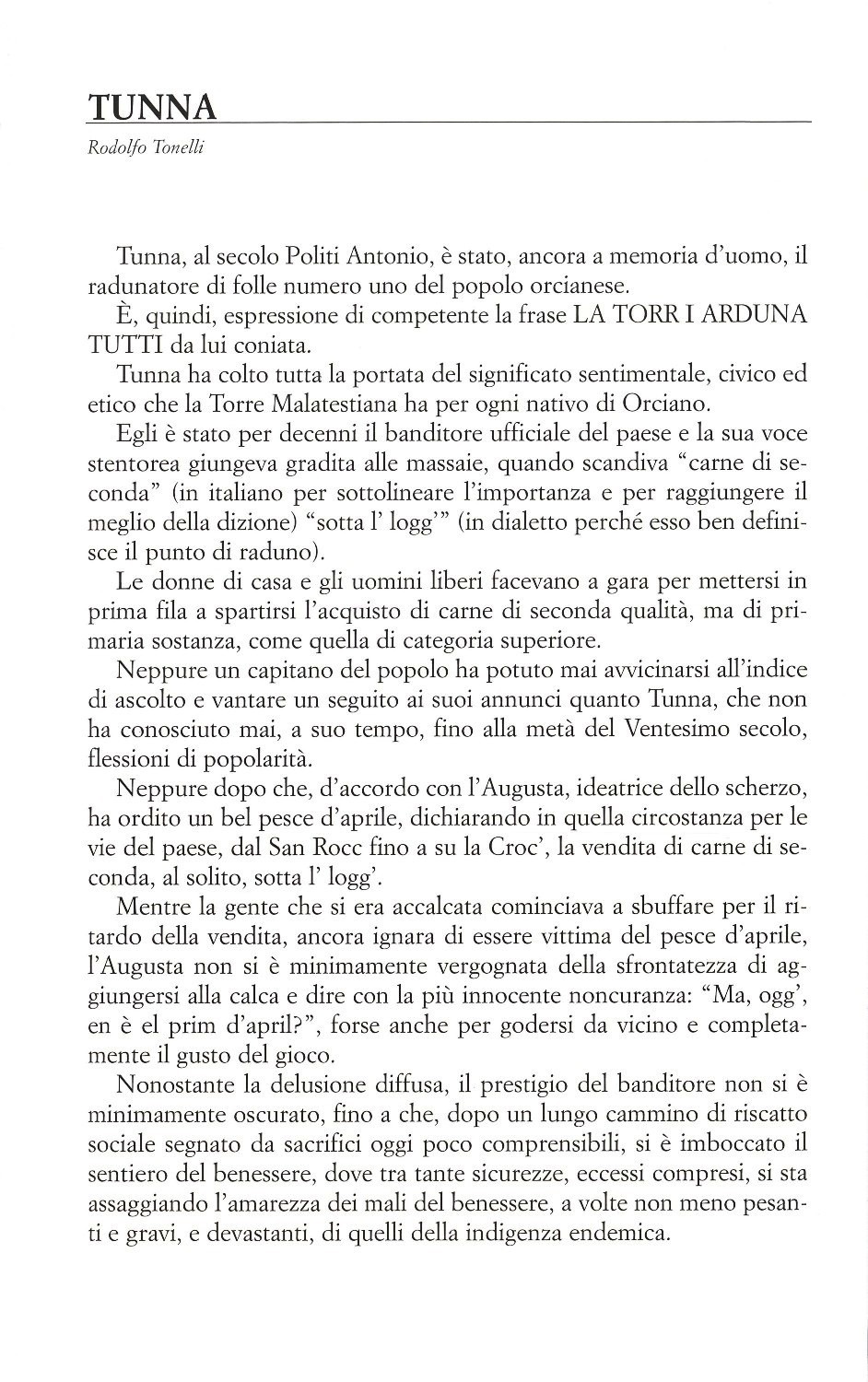 La torr i arduna tutti 2006 p.001