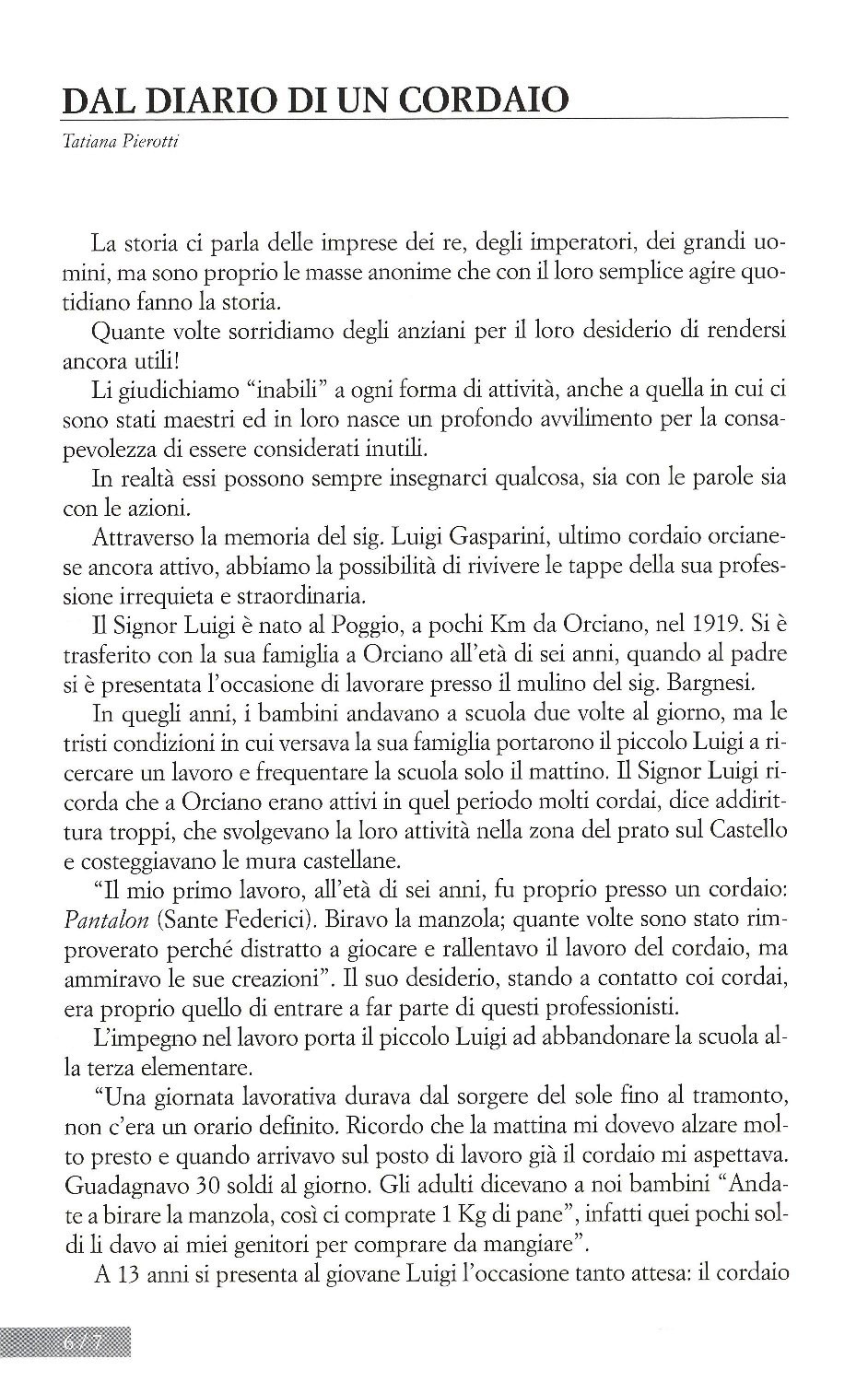 La torr i arduna tutti 2006 p.006