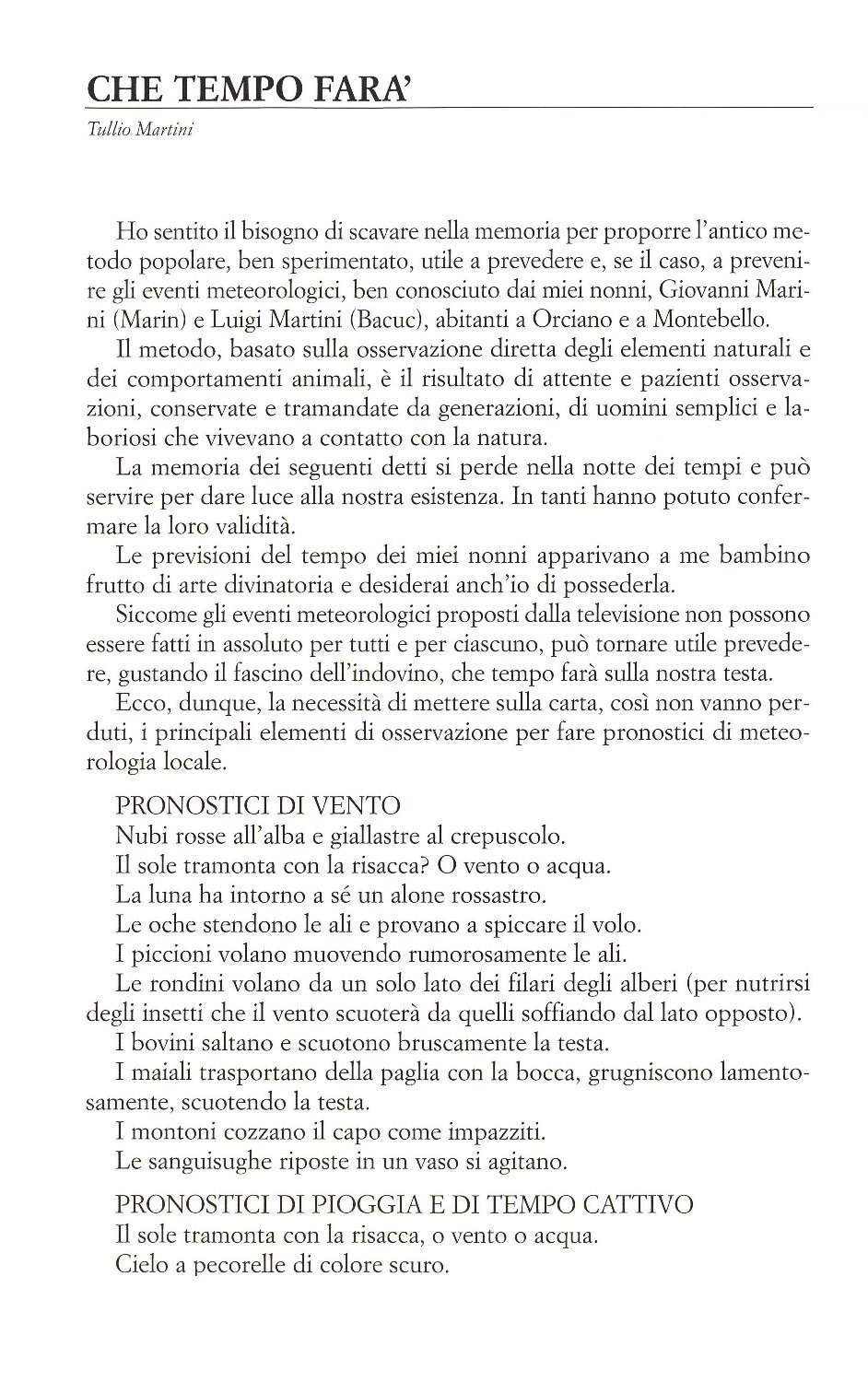 La torr i arduna tutti 2006 p.019