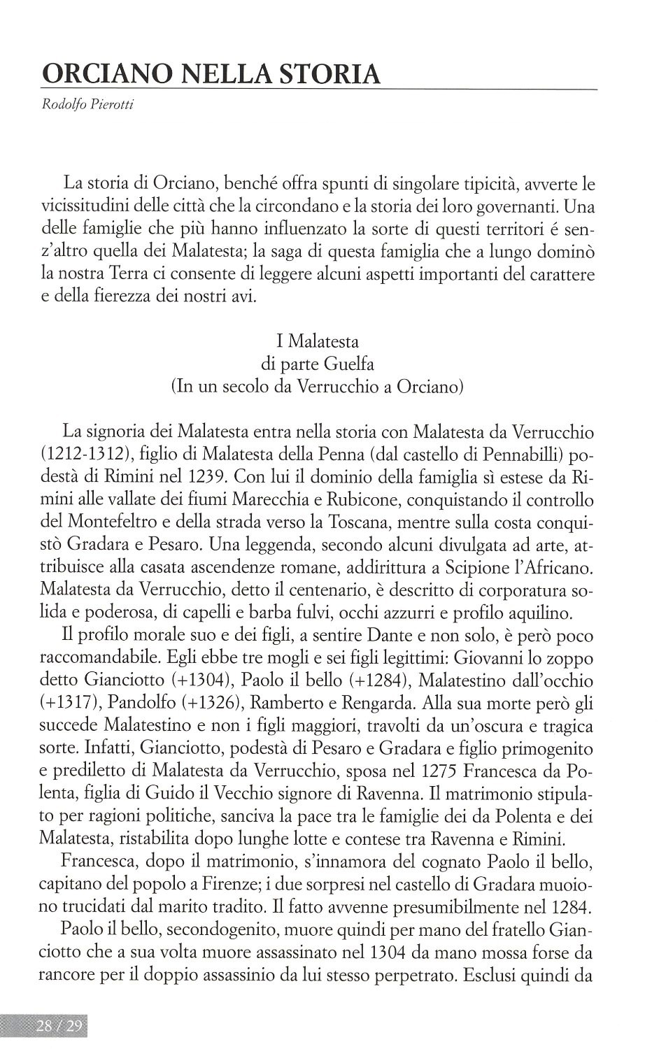 La torr i arduna tutti 2006 p.028