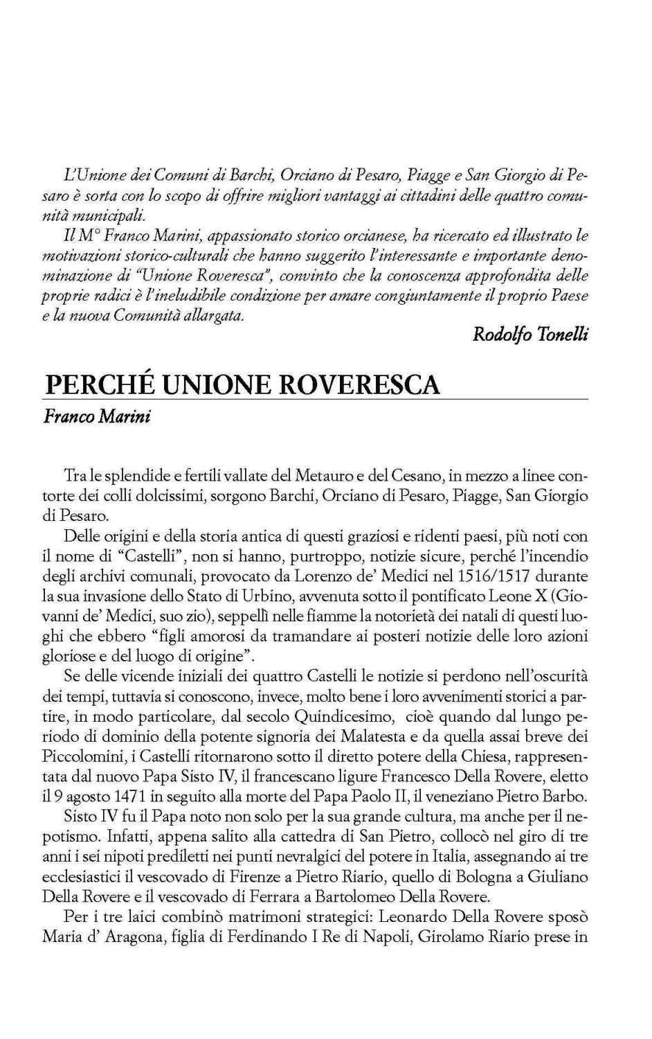 Racconti a quattro voci 2007 p.001