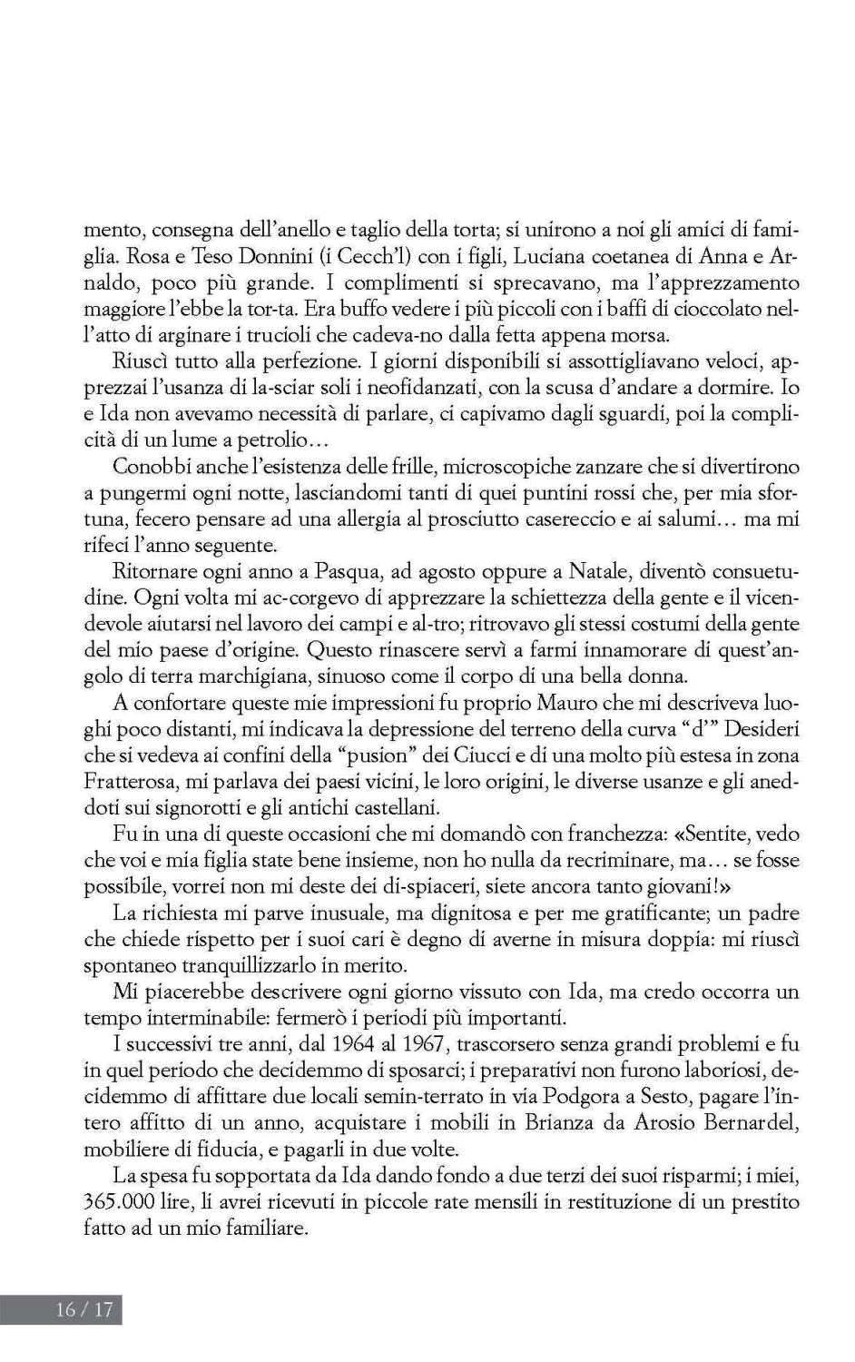 Racconti a quattro voci 2007 p.016