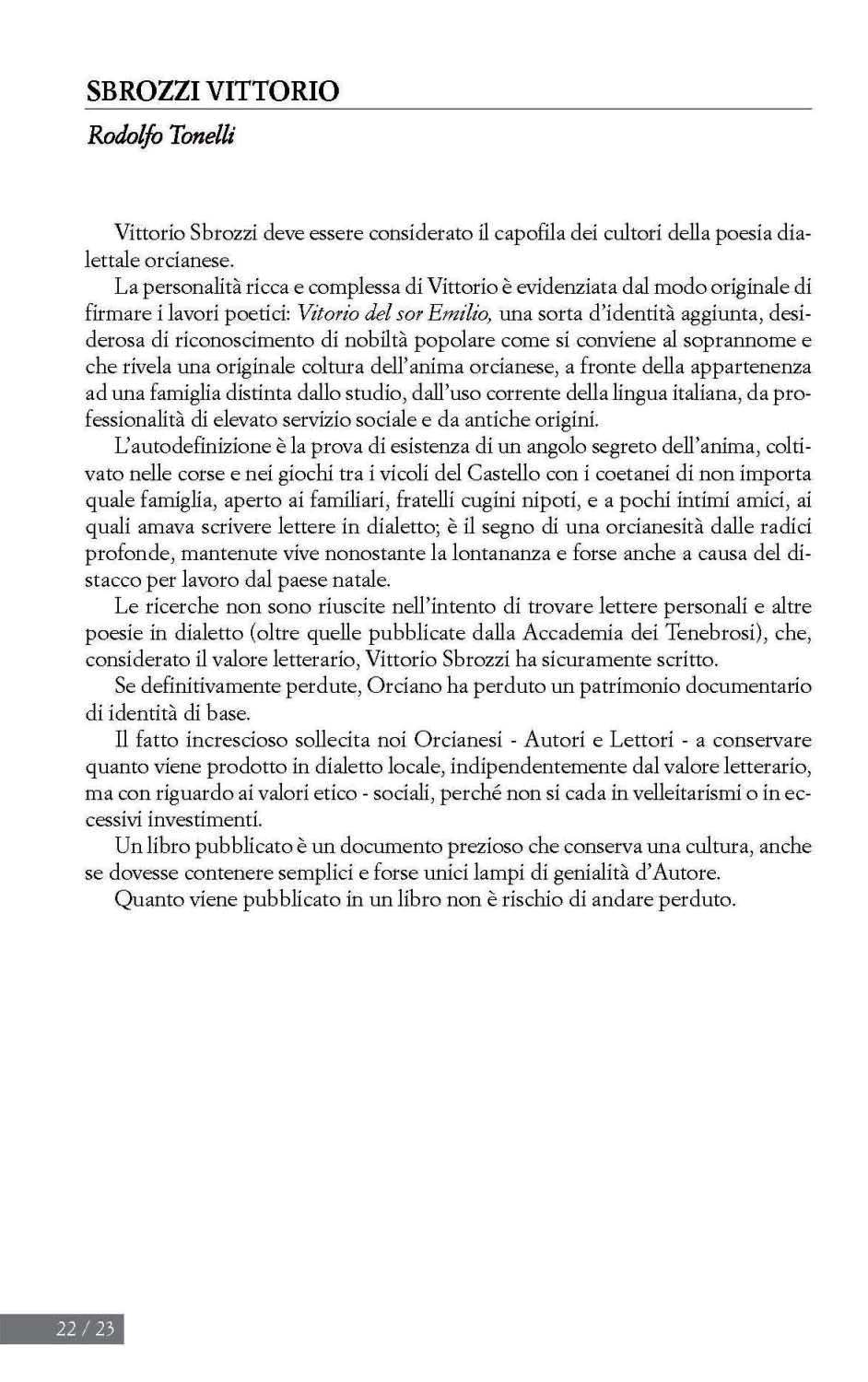 Racconti a quattro voci 2007 p.022