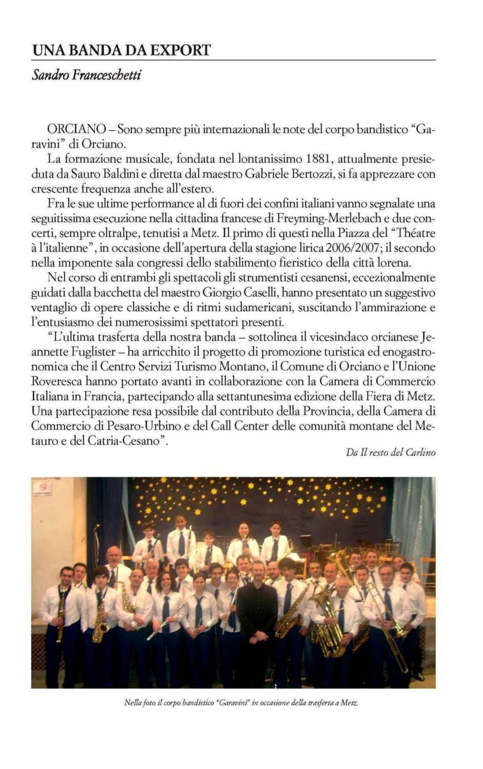 Racconti a quattro voci 2007 p.023