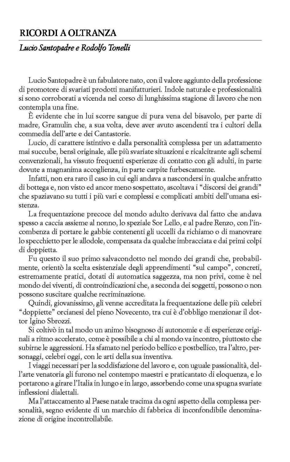 Racconti a quattro voci 2007 p.033