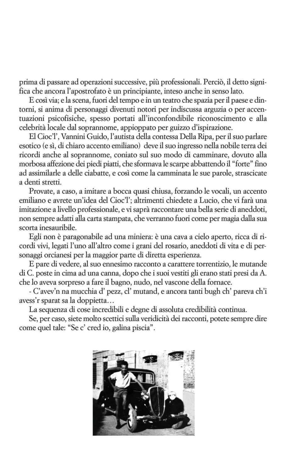 Racconti a quattro voci 2007 p.035