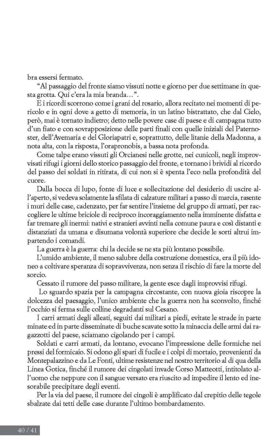 Racconti a quattro voci 2007 p.040