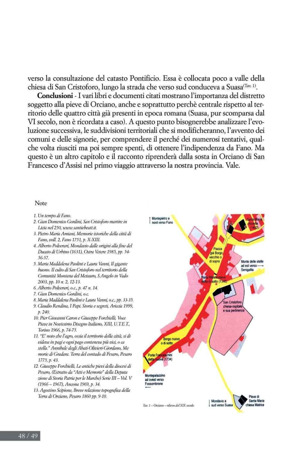 Racconti a quattro voci 2007 p.048