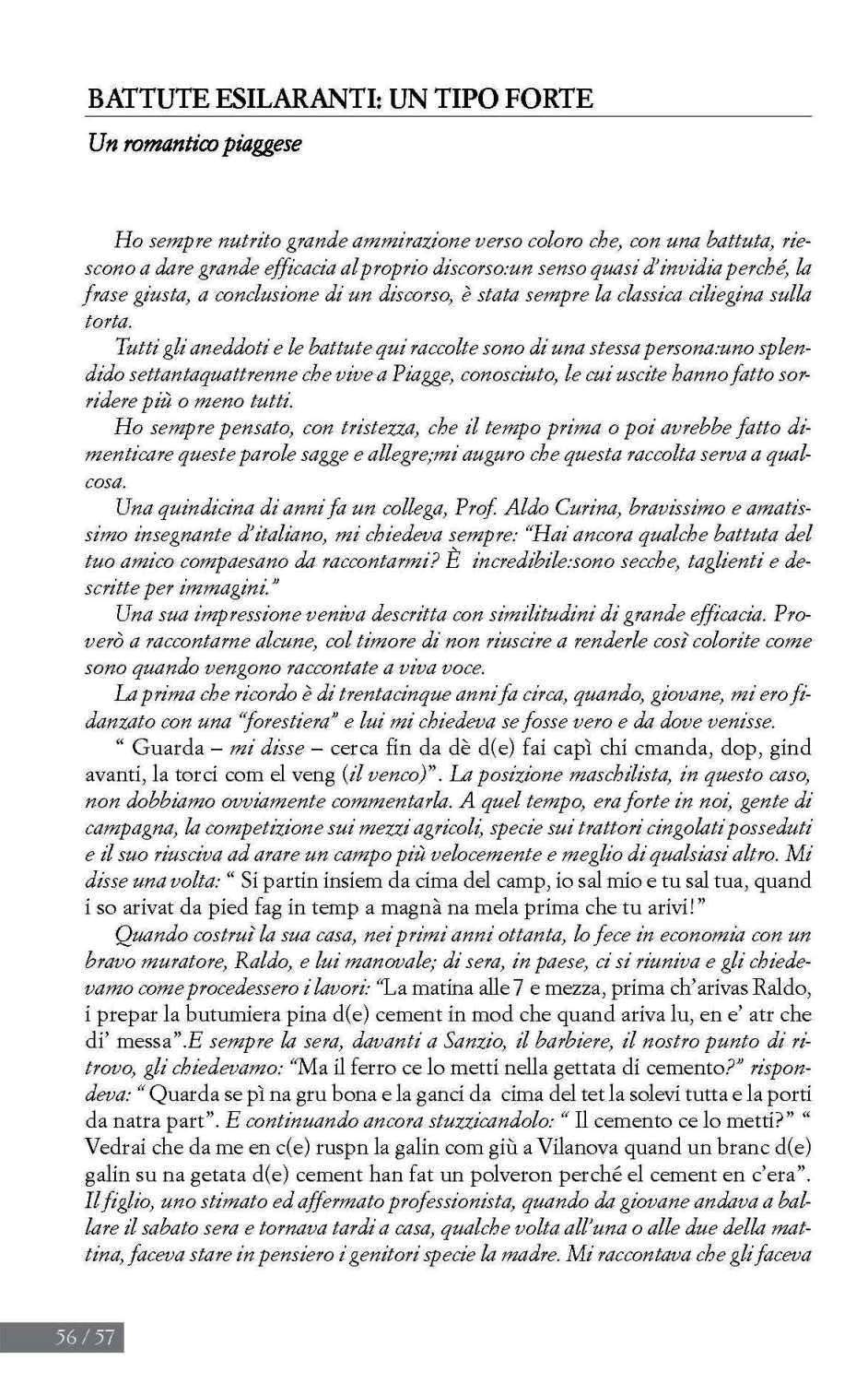 Racconti a quattro voci 2007 p.056