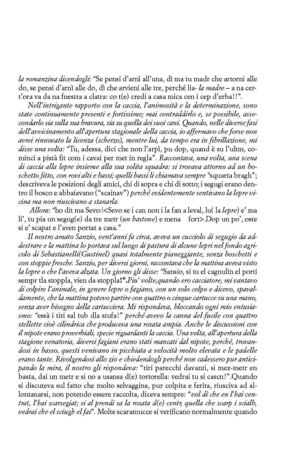 Racconti a quattro voci 2007 p.057