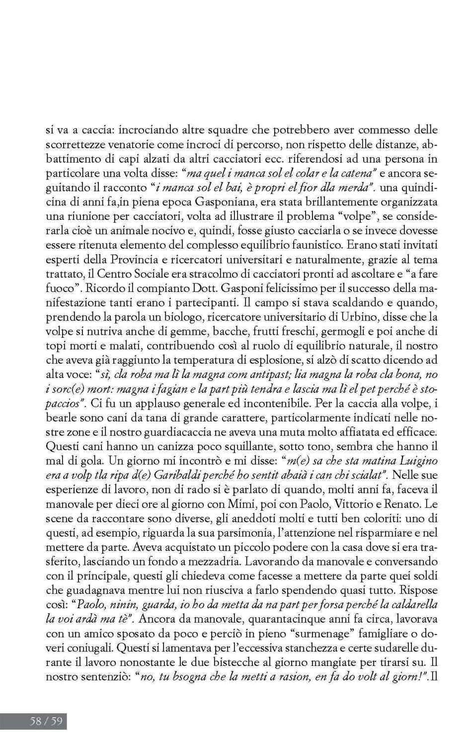 Racconti a quattro voci 2007 p.058