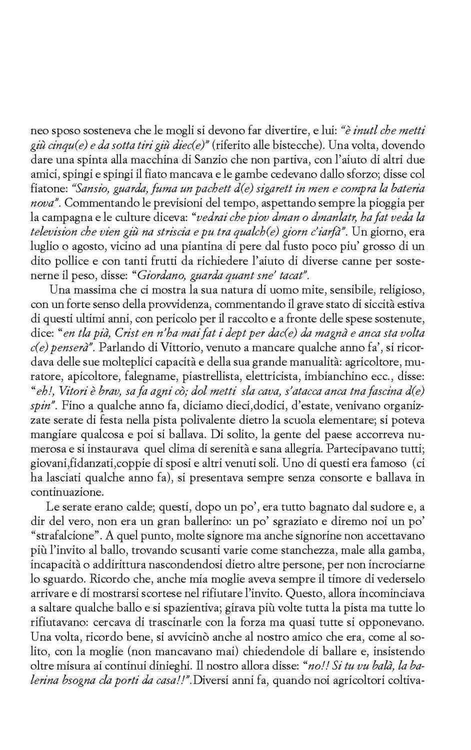 Racconti a quattro voci 2007 p.059