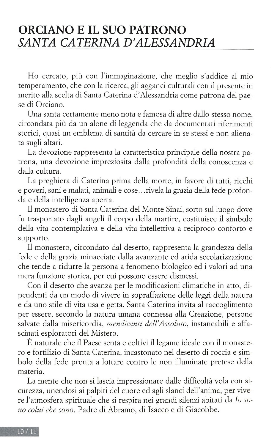 La torr i arduna tutti 2009 p.010