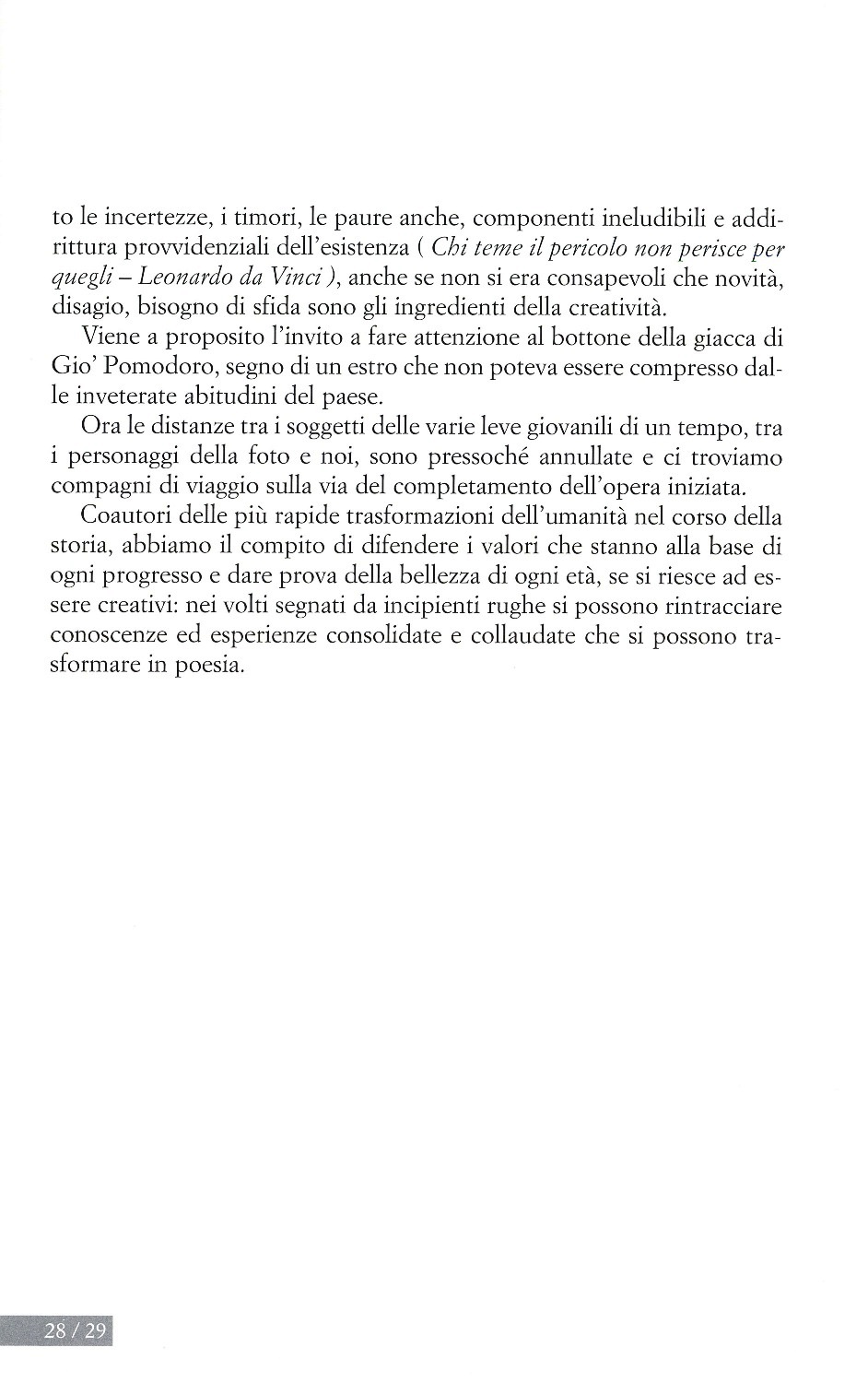 La torr i arduna tutti 2009 p.028