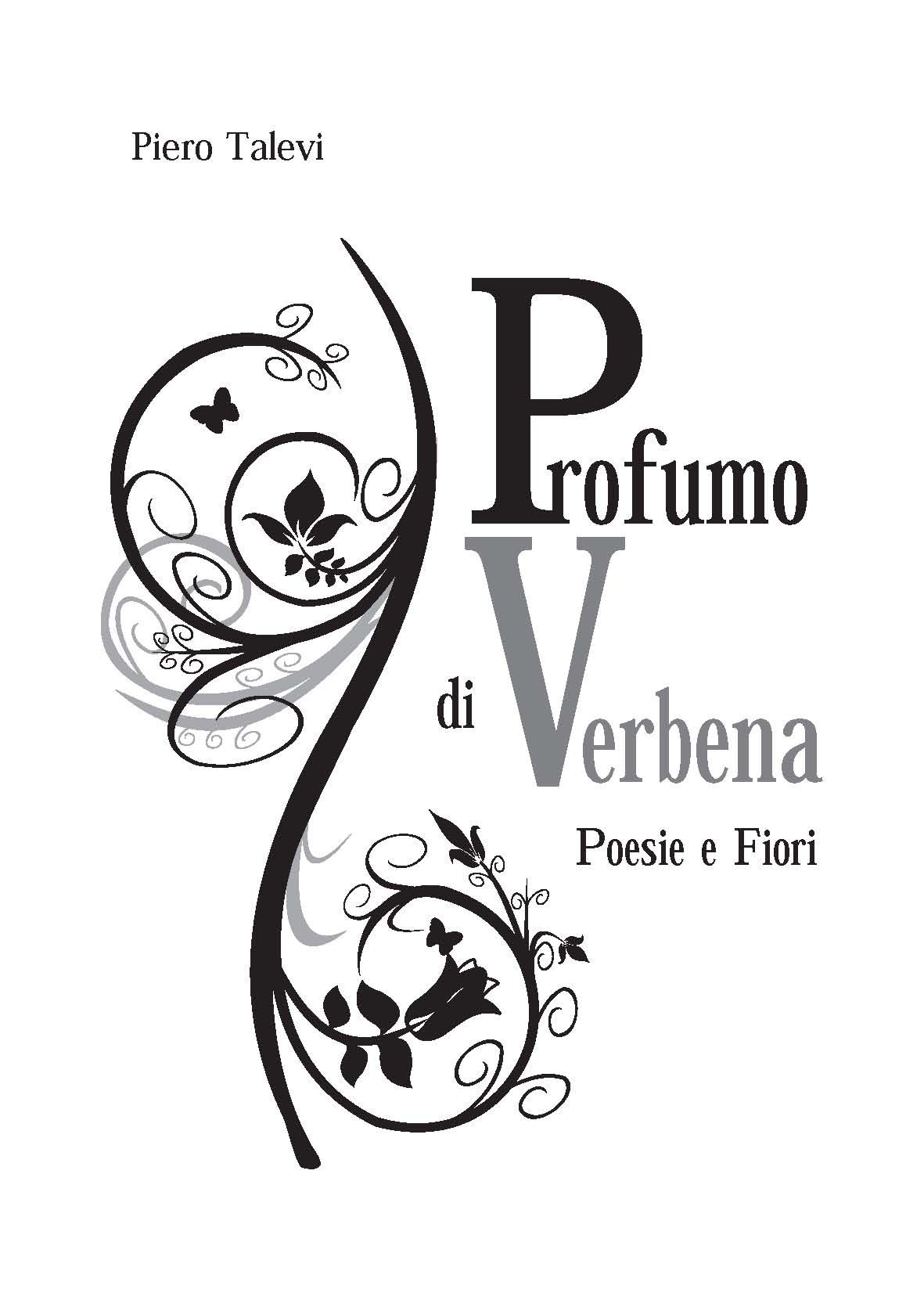 Profumo di Verbena 5