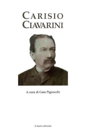 Carisio Ciavarini