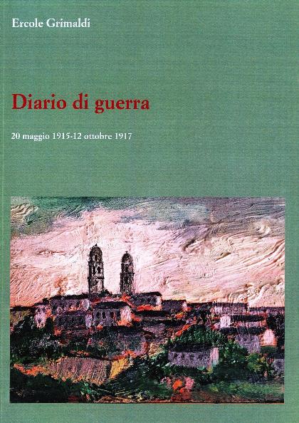 Diario di Guerra