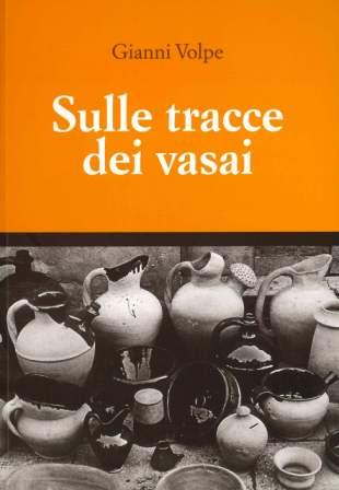 Sulle tracce dei vasai