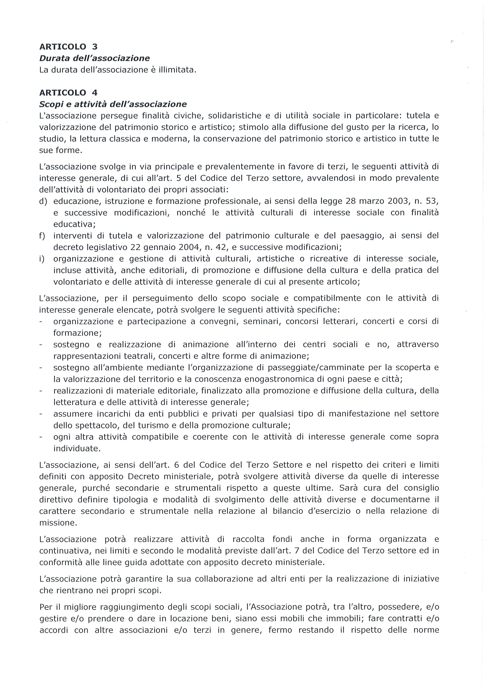 Statuto p.04