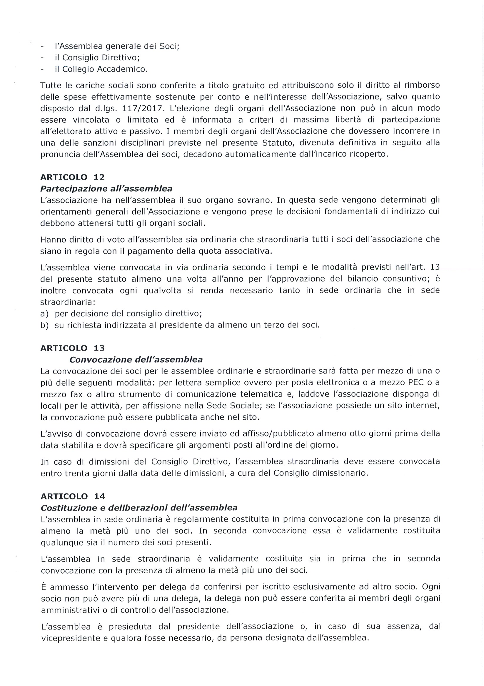 Statuto p.07