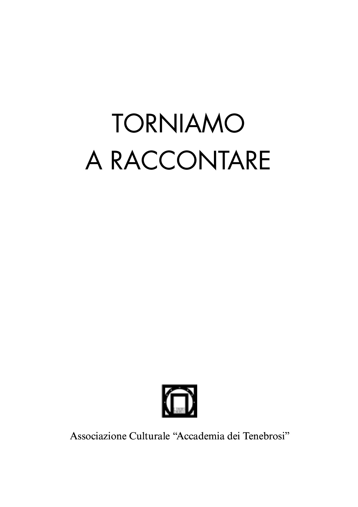 Torniamo a raccontare-001